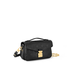 Sinclaire's Pochette Metis East West Bag