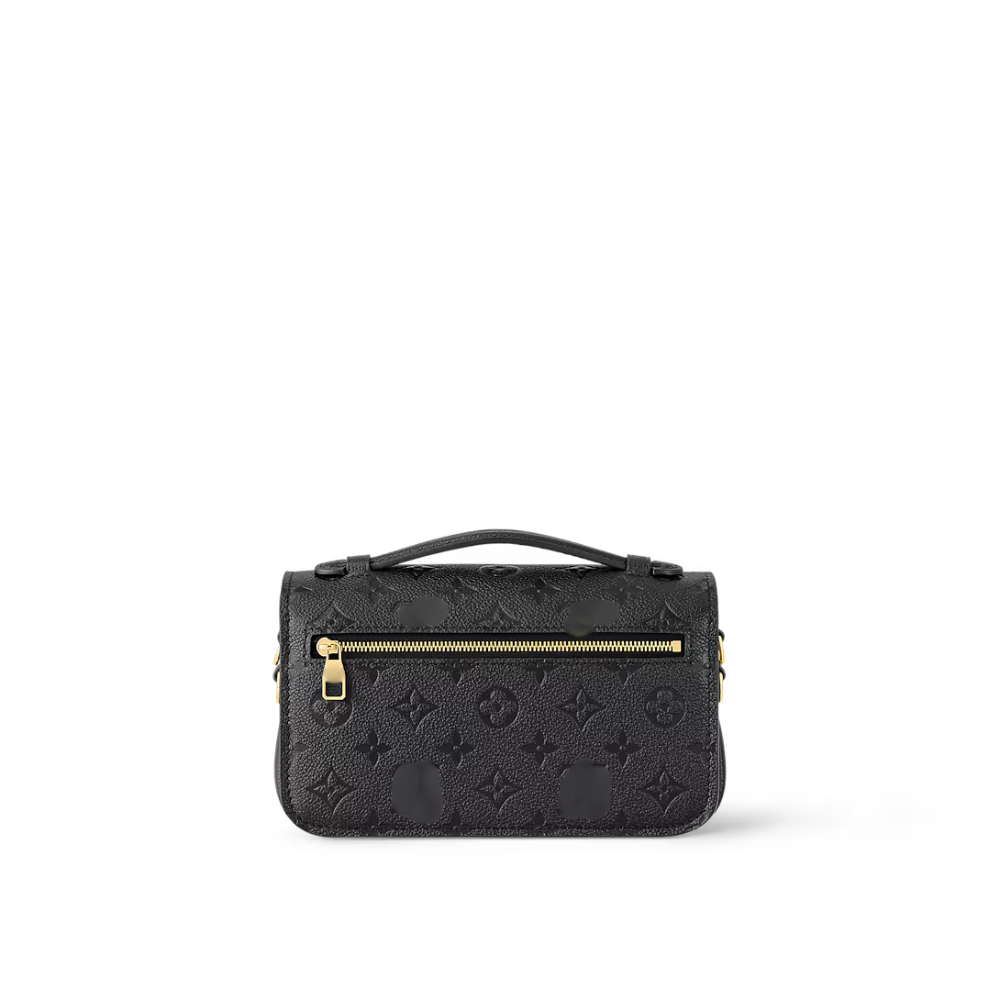 Sinclaire's Pochette Metis East West Bag