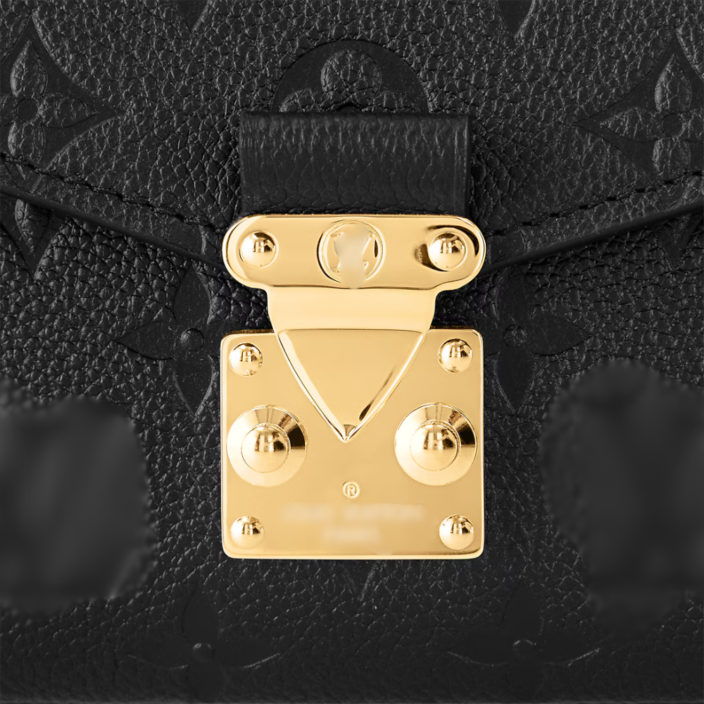 Sinclaire's Pochette Metis East West Tasche
