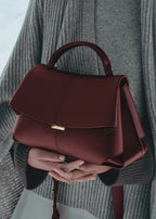 The “Mokki” bag