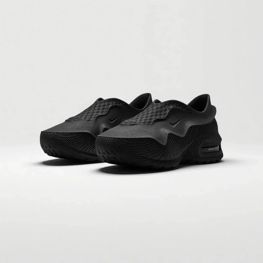 1000.2 3D-gedruckte Slip-on-Sneaker