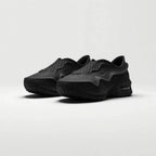 1000.2 3D-gedruckte Slip-on-Sneaker