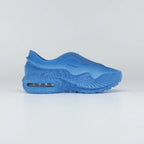 1000.2 3D-gedruckte Slip-on-Sneaker