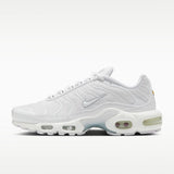 AM TN Plus White