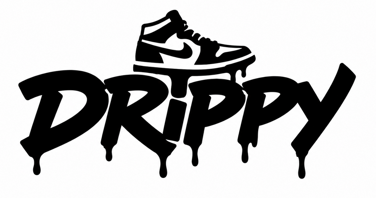 DRIPPY