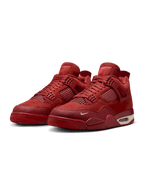 J4 Retro Nigel Sylvester Brick BY Brick