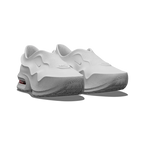 AM 1000.3 3D Printed slip-on sneakers