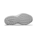 AM 1000.3 3D Printed slip-on sneakers