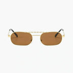 ZURICH.