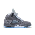 J5 RETRO GRAU