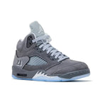 J5 RETRO GRAU