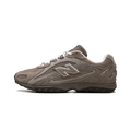 Tênis New Balance 204L 'Mushroom Arid Stone' Marrom