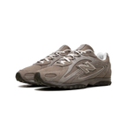 Tênis New Balance 204L 'Mushroom Arid Stone' Marrom