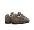 Tênis New Balance 204L 'Mushroom Arid Stone' Marrom