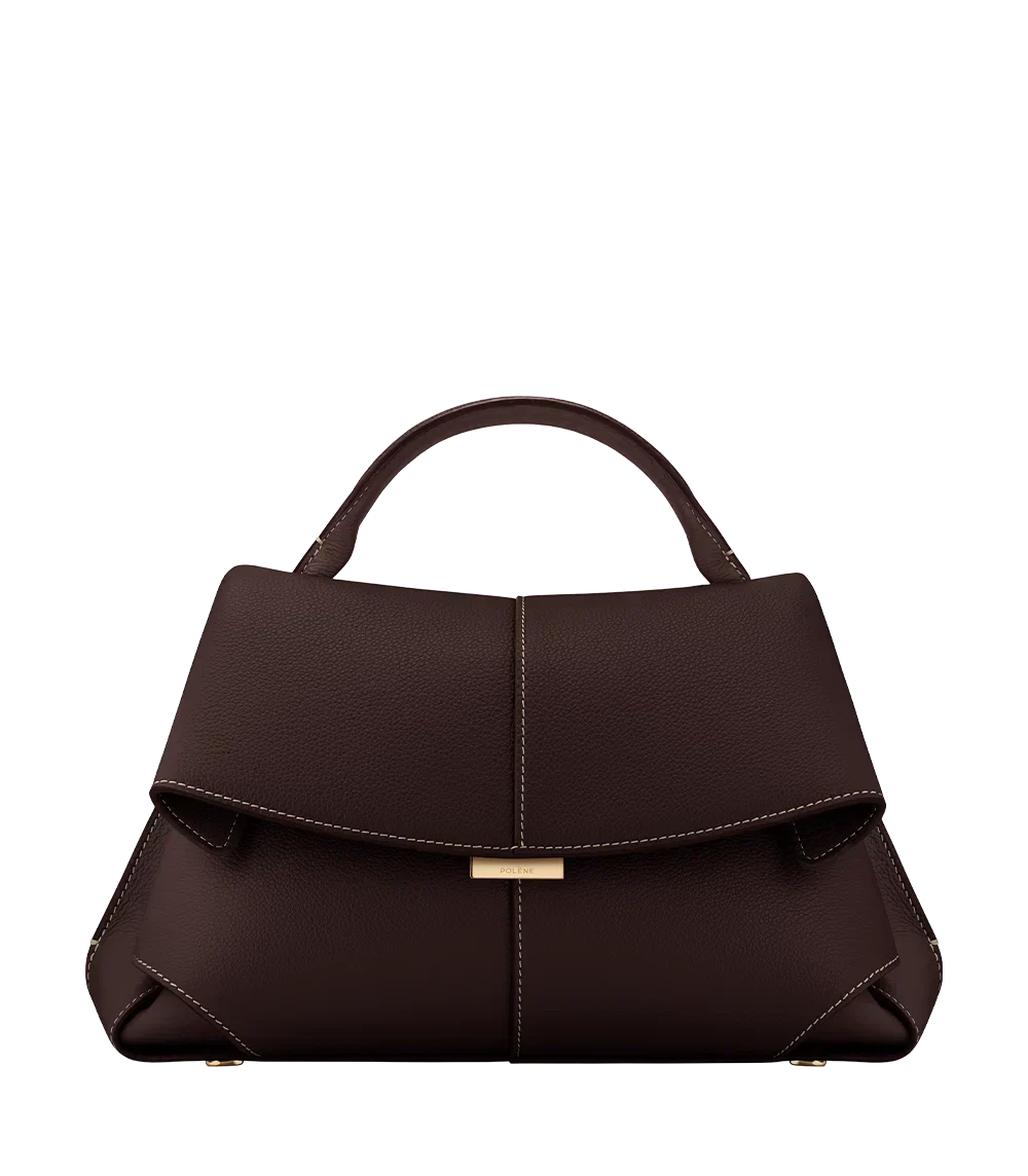 The “Mokki” bag