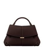 The “Mokki” bag