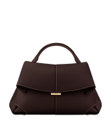 The “Mokki” bag