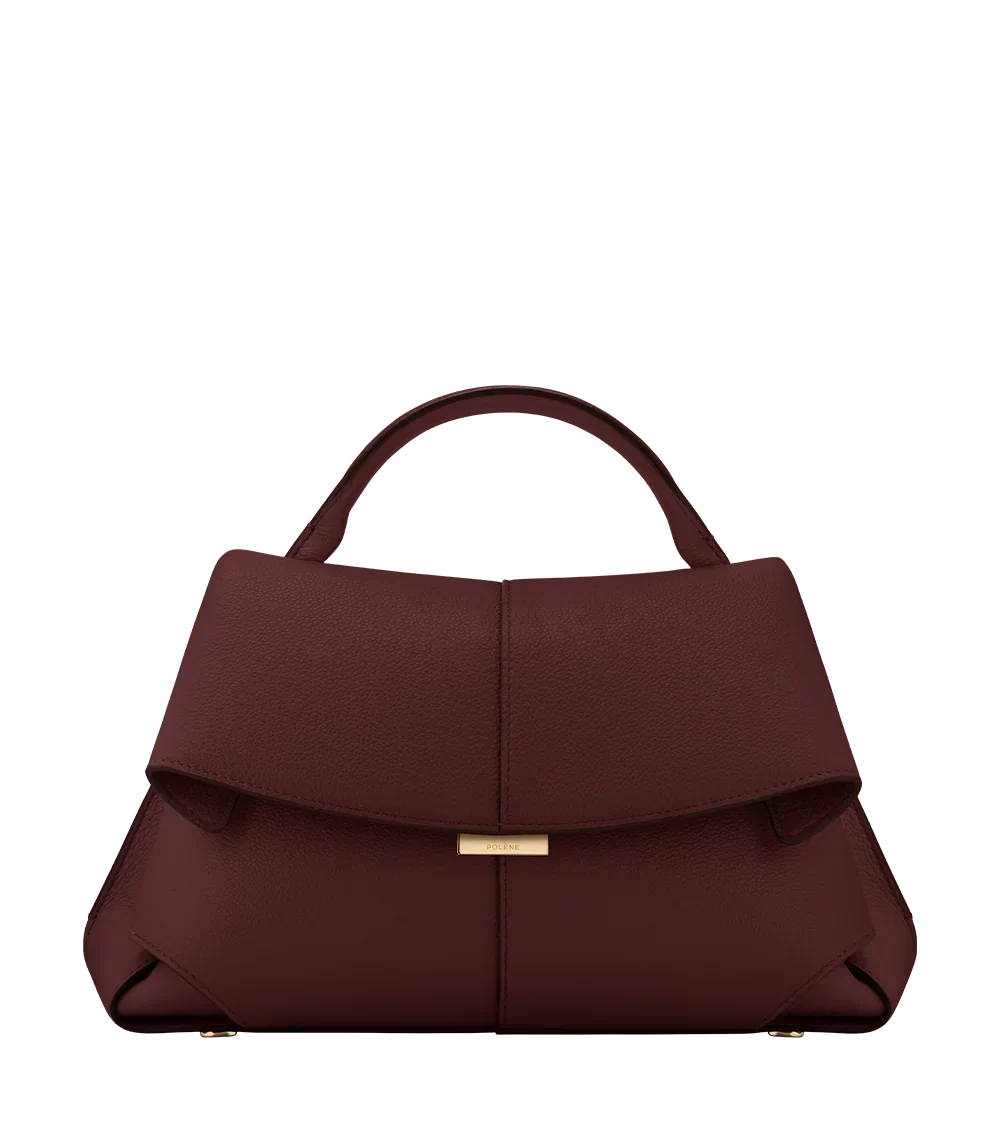 The “Mokki” bag