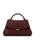 The “Mokki” bag