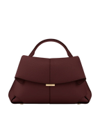 The “Mokki” bag
