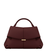 The “Mokki” bag