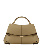 The “Mokki” bag
