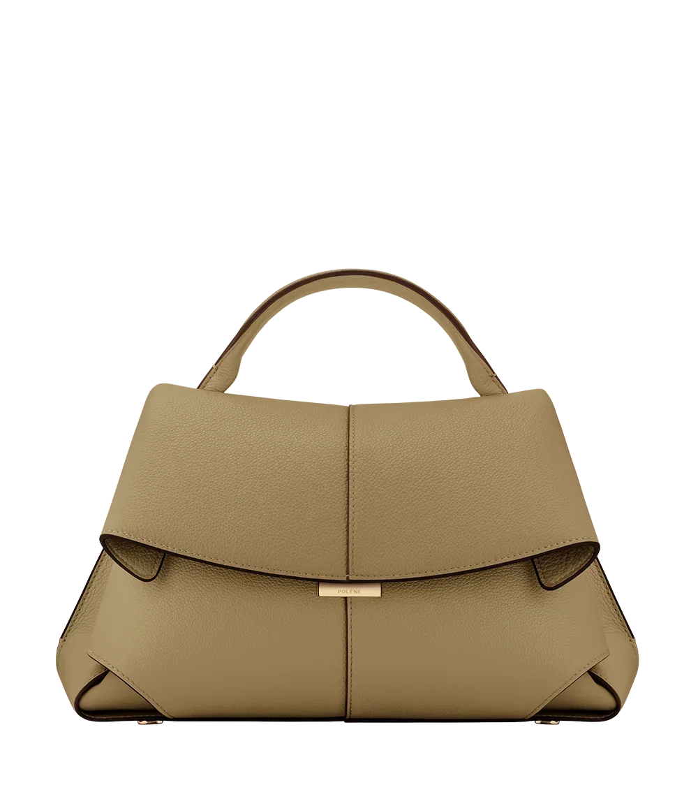 The “Mokki” bag
